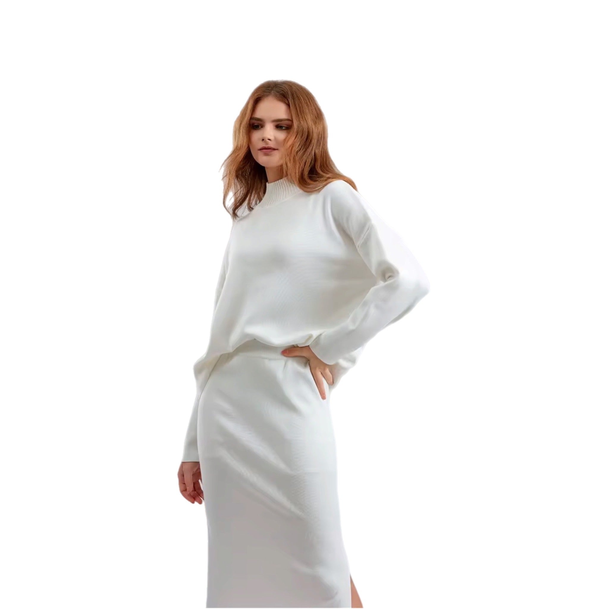 Bazaart_48CEA53D-E2BD-4E09-A91B-A38EC610A7B8.jpg