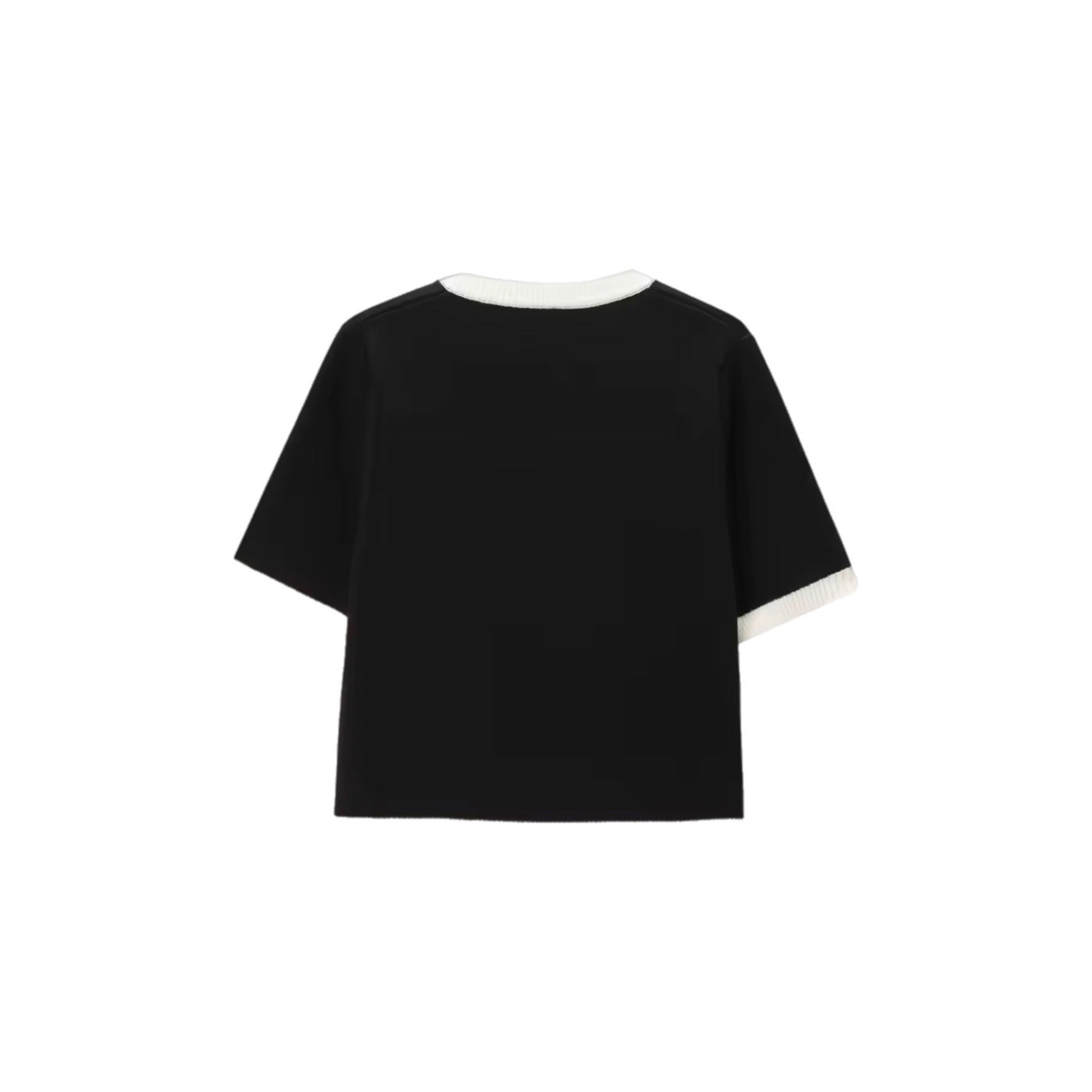 Bazaart_87939F5D-1566-4CF4-B2FE-EDC25361388E.jpg
