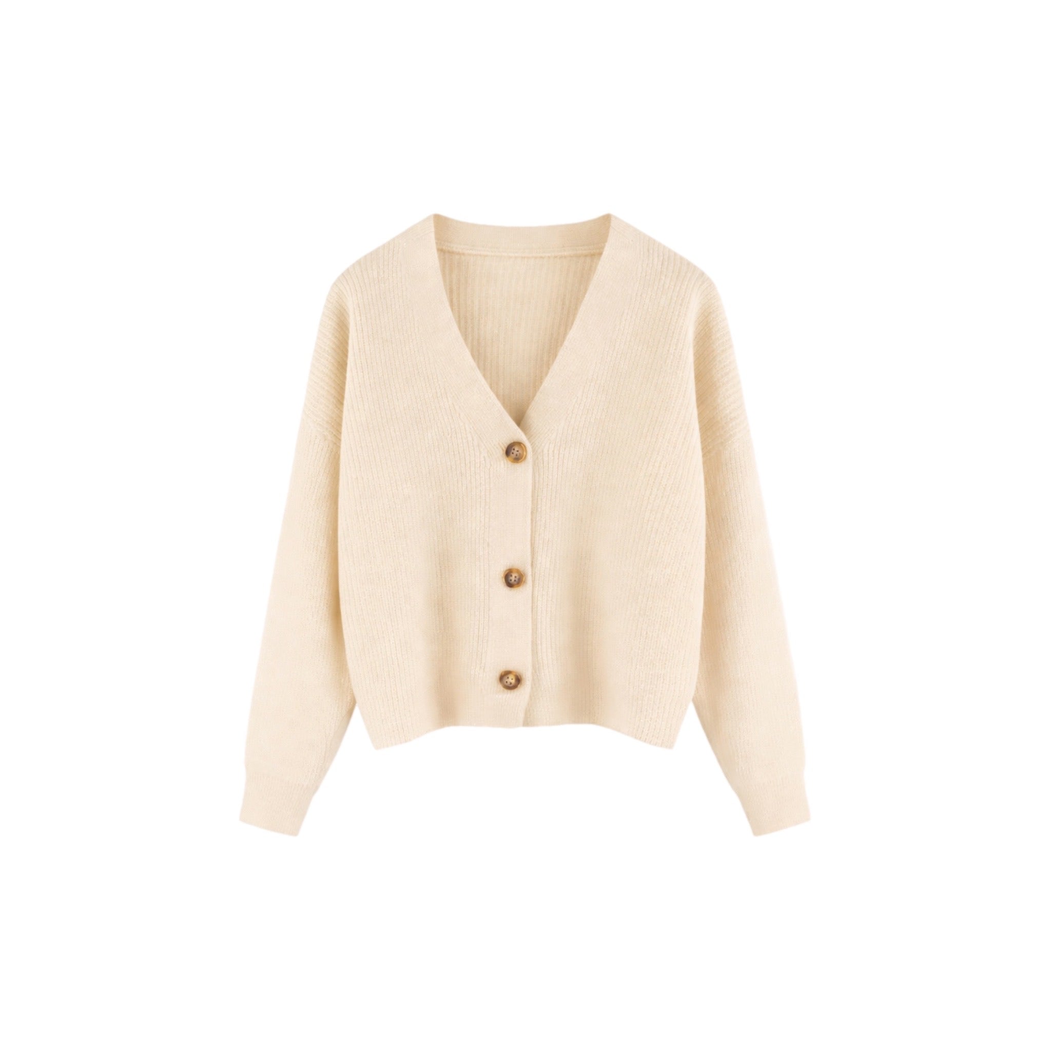 Bazaart_BE9441E8-F498-418E-8965-1CC6DE3202CC.jpg
